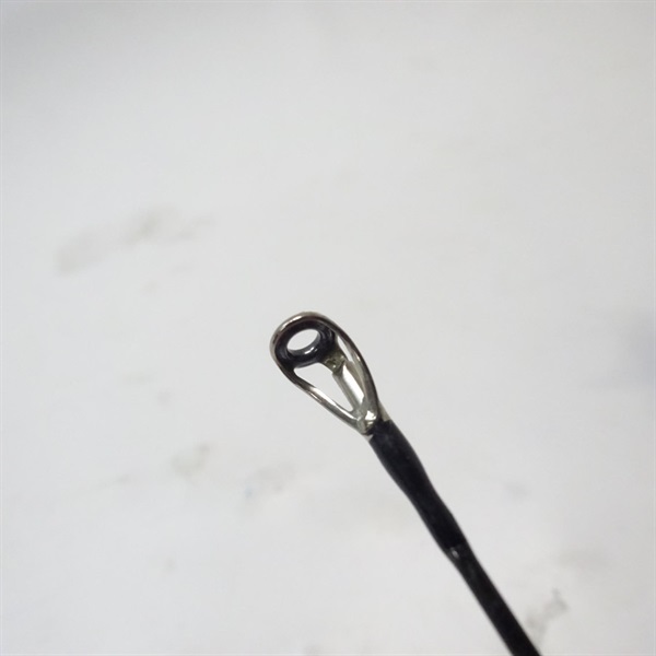 ２３シルバーウルフ７６ＭＬＢーＳ